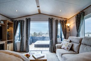 Photo 15- click for photo gallery